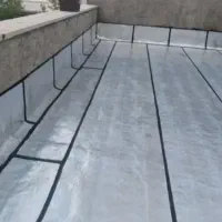 نصاب ایزوگام هستم