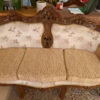 مبل ۷ نفره