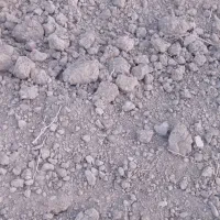 خاک حاصلخیز کشاورزی رایگان