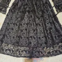 لباس مجلسی|لباس|اردبیل, |دیوار