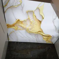 سقف کشسان (آسمان مجازی)|خدمات پیشه و مهارت|گرگان, |دیوار