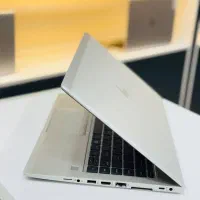 لپ تاب گرافیک دار Hp|رایانه همراه|تهران, فلسطین (میدان انقلاب)|دیوار