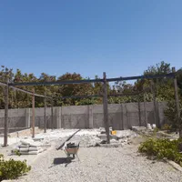 جوشکاری اسکلت فلزی|خدمات پیشه و مهارت|اسلامشهر, شهرک قائمیه|دیوار