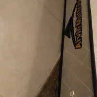 فروش تشک یک نفره|تشک تختخواب|شاهین‌شهر, عطار|دیوار