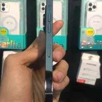 iPhone 14 Pro|موبایل|کرج, اصفهانی‌ها|دیوار