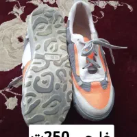 لباس|لباس|اسلامشهر, سیمرغ|دیوار