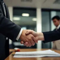 فقط 3 فرصت برای جوانان جویای کار