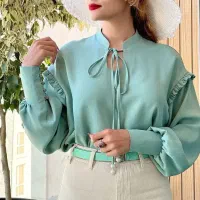 آموزش خیاطی (زرین کفاش)ازصفرمجازی