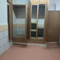 خانه یه خوابه|اجارهٔ آپارتمان|اهواز, ۲۵۴دستگاه|دیوار