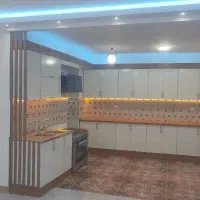 فروش-ویلایی-آبپخش