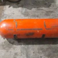 انواع مخزن نیسان .پراید.پژو .وانت