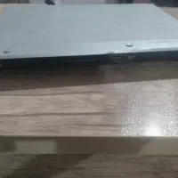 دی وی دی پلیر DVD cd خوان|پخش‌کننده DVD و ویدیو|قم, زند آباد|دیوار