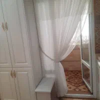 فروش آپارتمان ۹۲ متری ۲ خوابه در وردآورد|فروش آپارتمان|تهران, وردآورد|دیوار