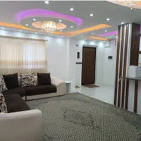 اجاره روزانه/هفتگی/ماهانه آپارتمان ۷۰ متری|اجارهٔ کوتاه‌مدت آپارتمان و سوئیت|چابکسر, |دیوار