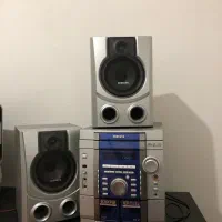 ظبت سامسونگ نو