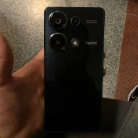 شیائومی نوت 13 pro