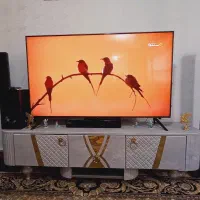 سینما خانواده