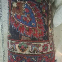 فرش ۱۲ متری دست بافت|فرش|باغستان, |دیوار