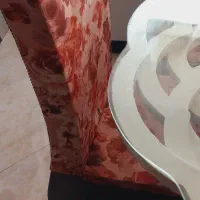 میزناهارخوری