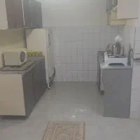 سوییت اجاره ای روزانه|اجارهٔ کوتاهمدت آپارتمان و سوئیت|رشت, پیله داربن|دیوار