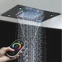 پیش فروش مجتمع فوق لوکس و تمام هوشمند کمال الملک|پیش‌فروش املاک|شیراز, قصرالدشت|دیوار