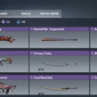 اکانت کالاف|کنسول، بازی ویدئویی و آنلاین|ملایر, |دیوار