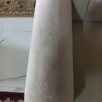 مبل شویی وفرش شویی در منزل|خدمات نظافت|رشت, توشیبا|دیوار