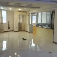 اجاره-آپارتمان-3خواب-کاشانی