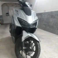 کلیک ۱۷۰ نیو فیس