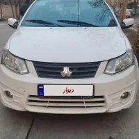 ساینا مدل ۹۸ کارکرد ۶۴