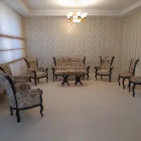 فروش واحدآپارتمان۲۱۴متری مسترسه خواب درسرعین