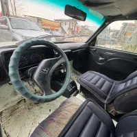 پیکان وانت۸۹ سندتکبرگ|خودرو کلاسیک|چالوس, |دیوار