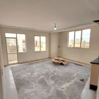 اپارتمان نظام مهندسی اندیشه املاک تجارت