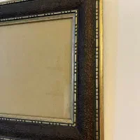 قاب عکس و قاب اینه|تابلو، نقاشی، عکس|مشهد, امیر|دیوار