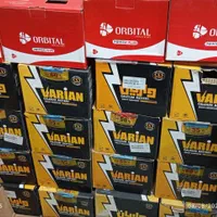 باتری ماشین|قطعات یدکی و لوازم جانبی|مشهد, خواجه ربیع|دیوار