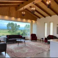 ویلاسوییت۱و۳و۲خواب ساحلی ایزدشهرتانور