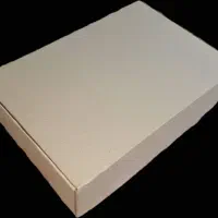 جعبه کیبوردی سایز بزرگ - ۴۶×۳۶×۱۲ سانتی متر|عمده‌فروشی|تهران, شهرک امید|دیوار