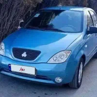 تیبا۲ ابیمدل۱۳۹۴کم کار