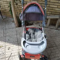 حراج وسایل منزل