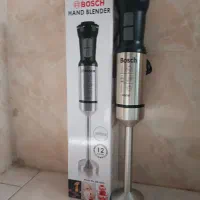 فروش ویژه آف گوشت کوب برقی بوش