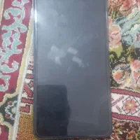 گوشی سامسونگa12|موبایل|سقز, |دیوار