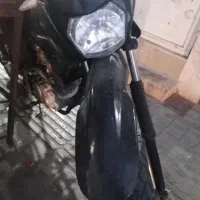 پیشرو 87