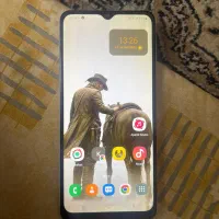 گوشی A12