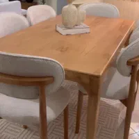 مبل راحتی|مبلمان خانگی و میز عسلی|ملایر, |دیوار