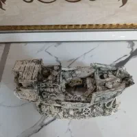 پمپ هوا و ملزومات|ماهی|رباط‌کریم, نصیرشهر|دیوار