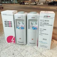 آبسردکن افترون کُره|آب‌سردکن و تصفیه آب|بندرعباس, |دیوار