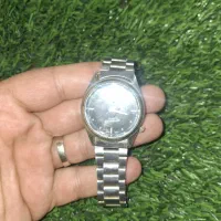 ساعت|ساعت|ایجرود, |دیوار