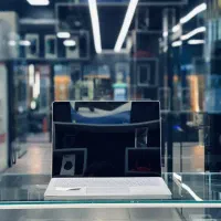 surface laptap2/فروش اقساطی فقط با چک|رایانه همراه|مشهد, احمدآباد|دیوار