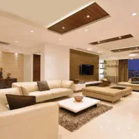 فروش-ویژه-ویلایی-تریپلکس-گلستان