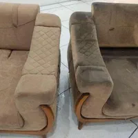شرکت مبلشویی/کاردان/شستن مبل شویی در منزل شستشوی